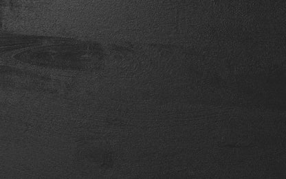 Black | Robbie Accent Table