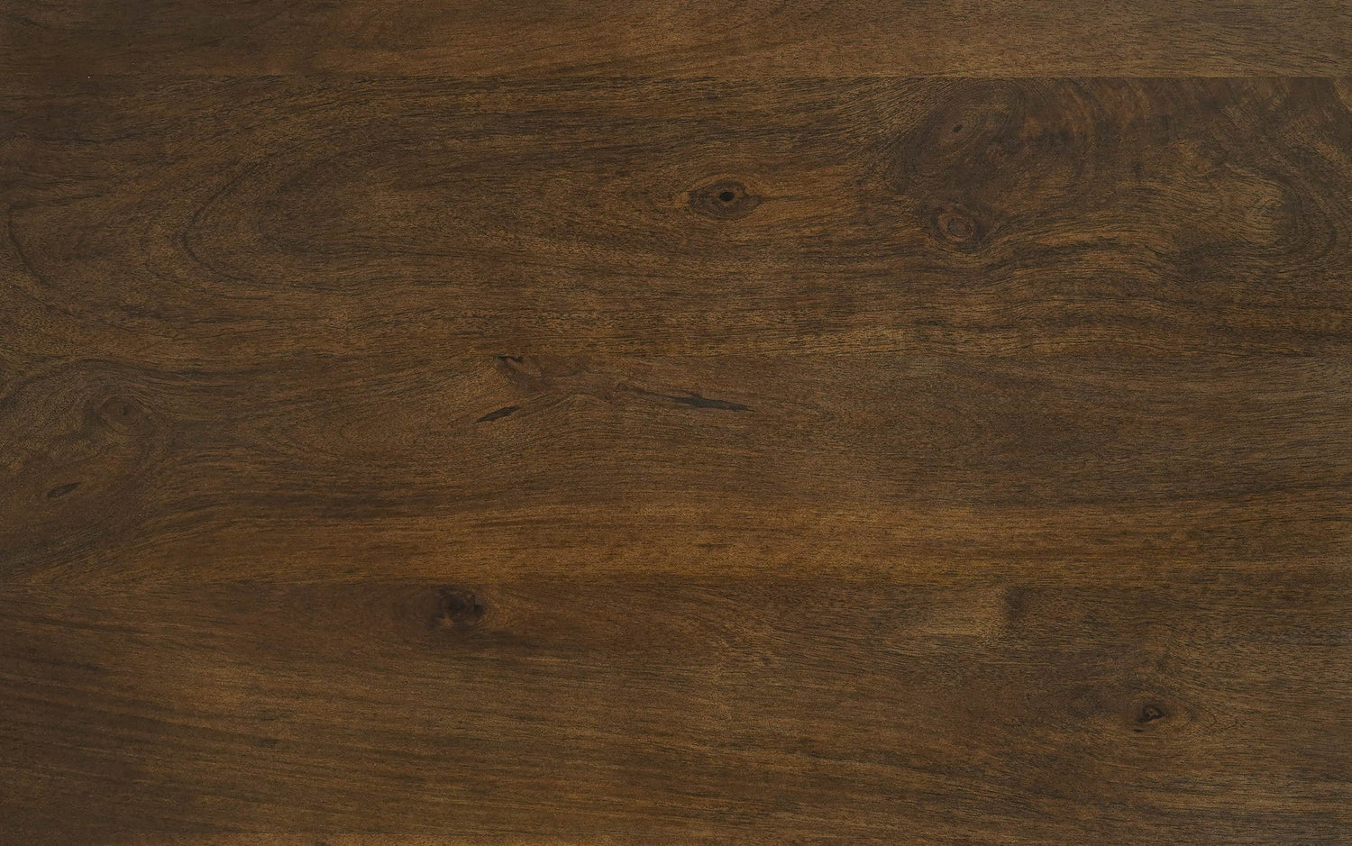 Walnut Brown | Robbie Accent Table