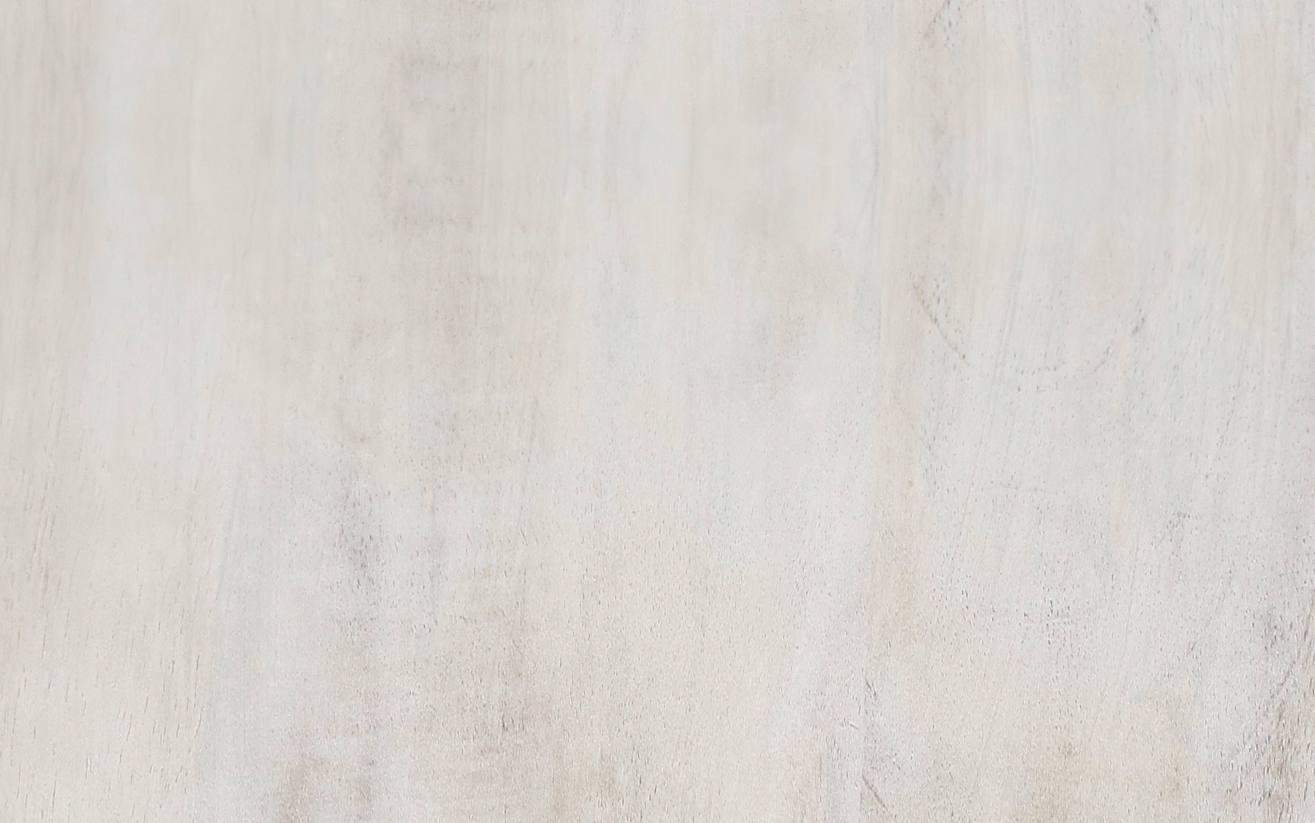 Distressed White Wash | Robbie Accent Table