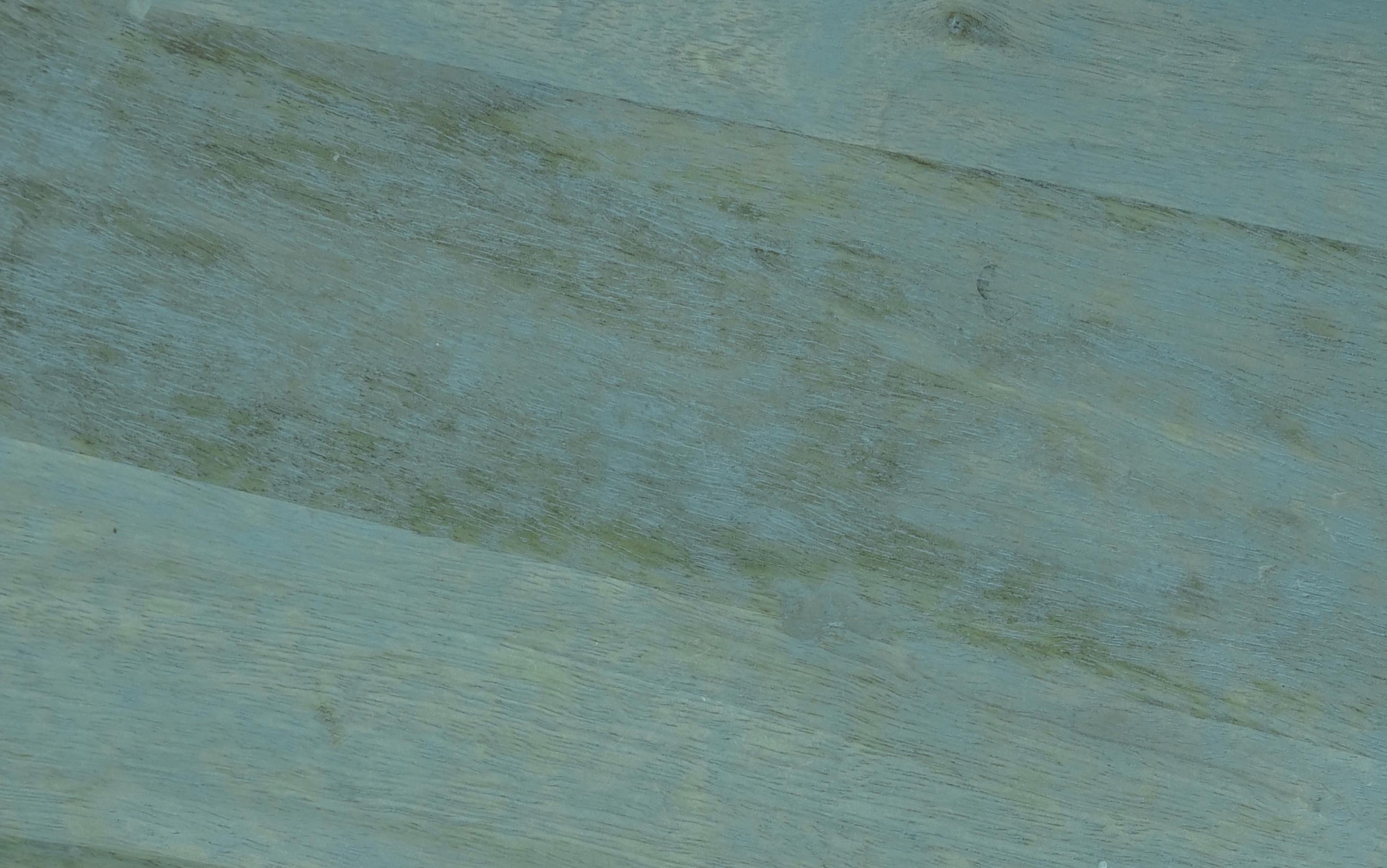Teal Wash | Robbie Accent Table
