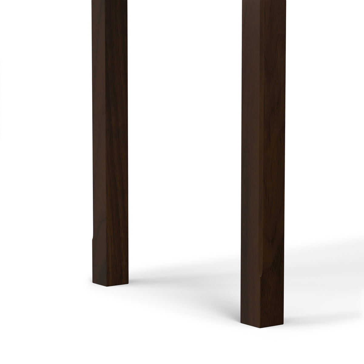 Brunette Brown | Avalon Desk