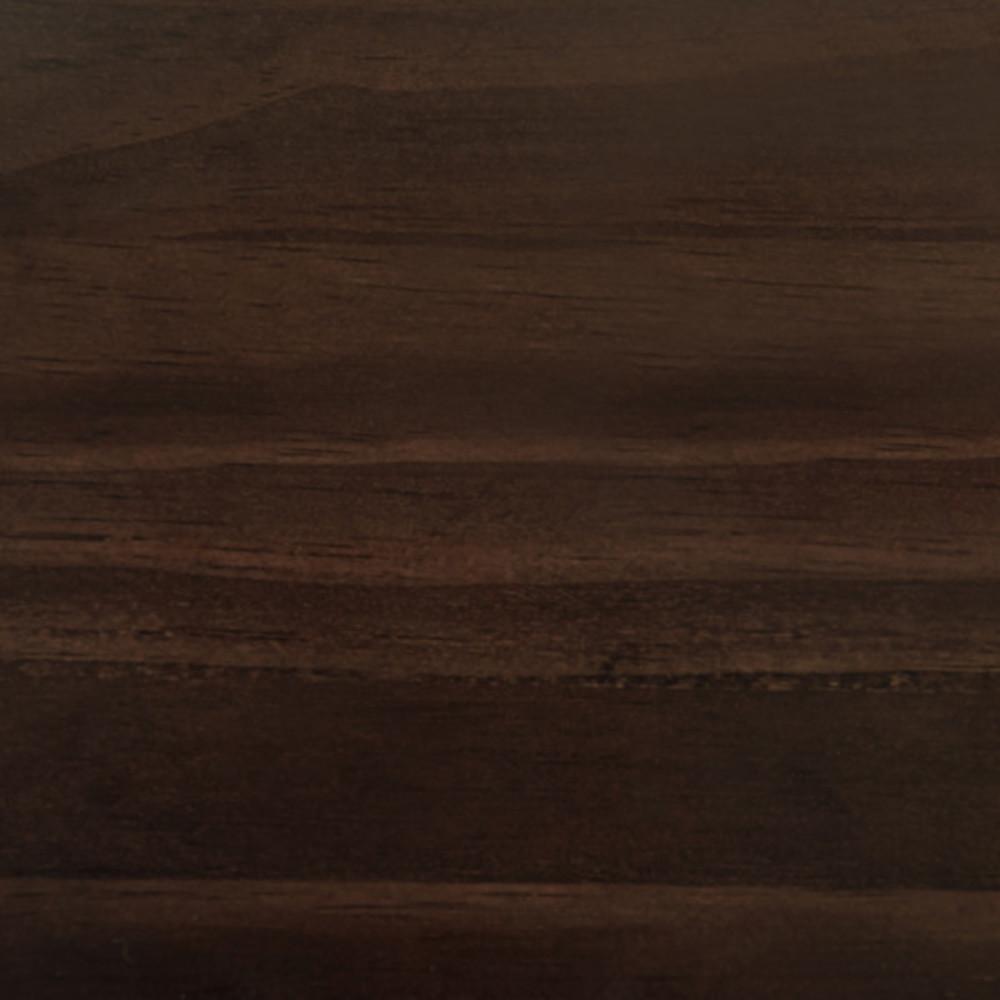 Tobacco Brown | Avalon Large Desk