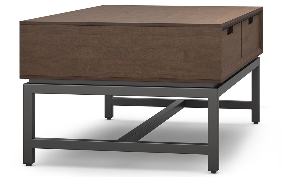 Banting Lift Top Coffee Table