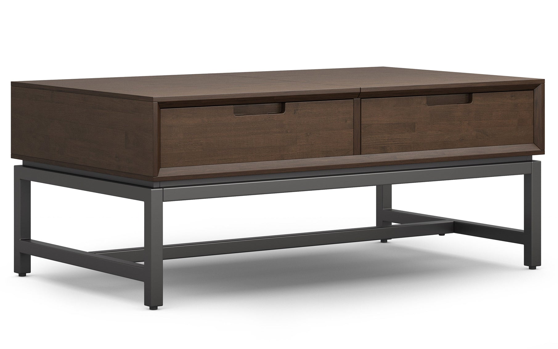 Banting Lift Top Coffee Table