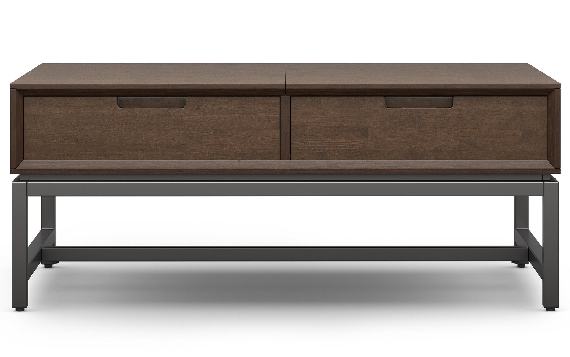 Banting Lift Top Coffee Table