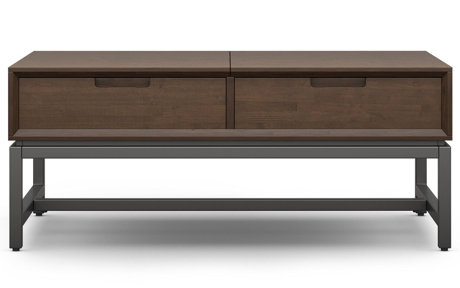 Banting Lift Top Coffee Table