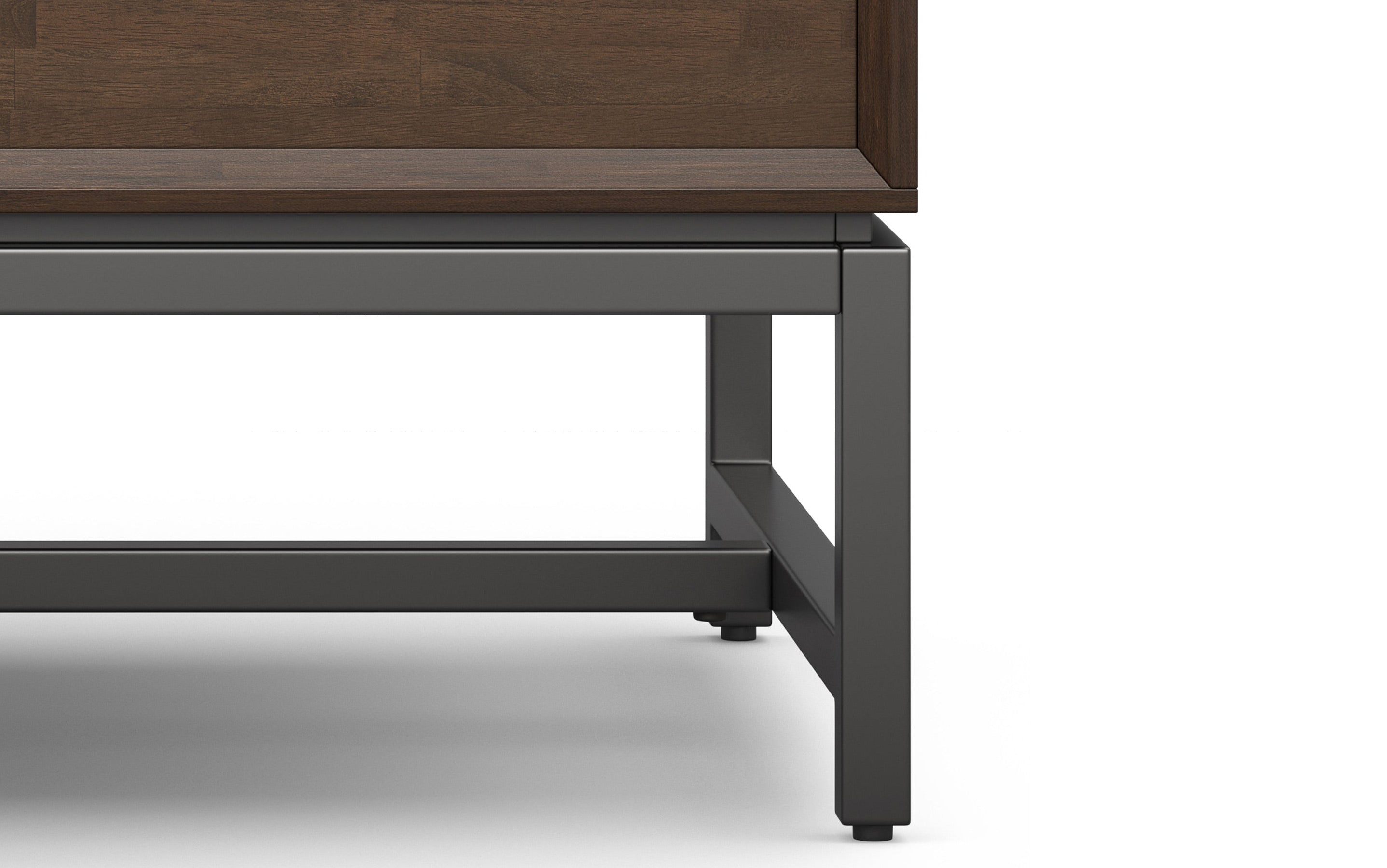 Banting Lift Top Coffee Table