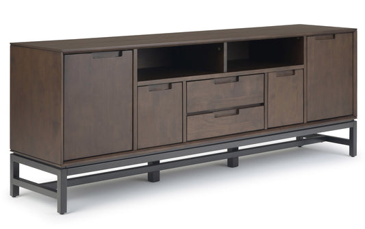 Banting 72 inch TV Stand