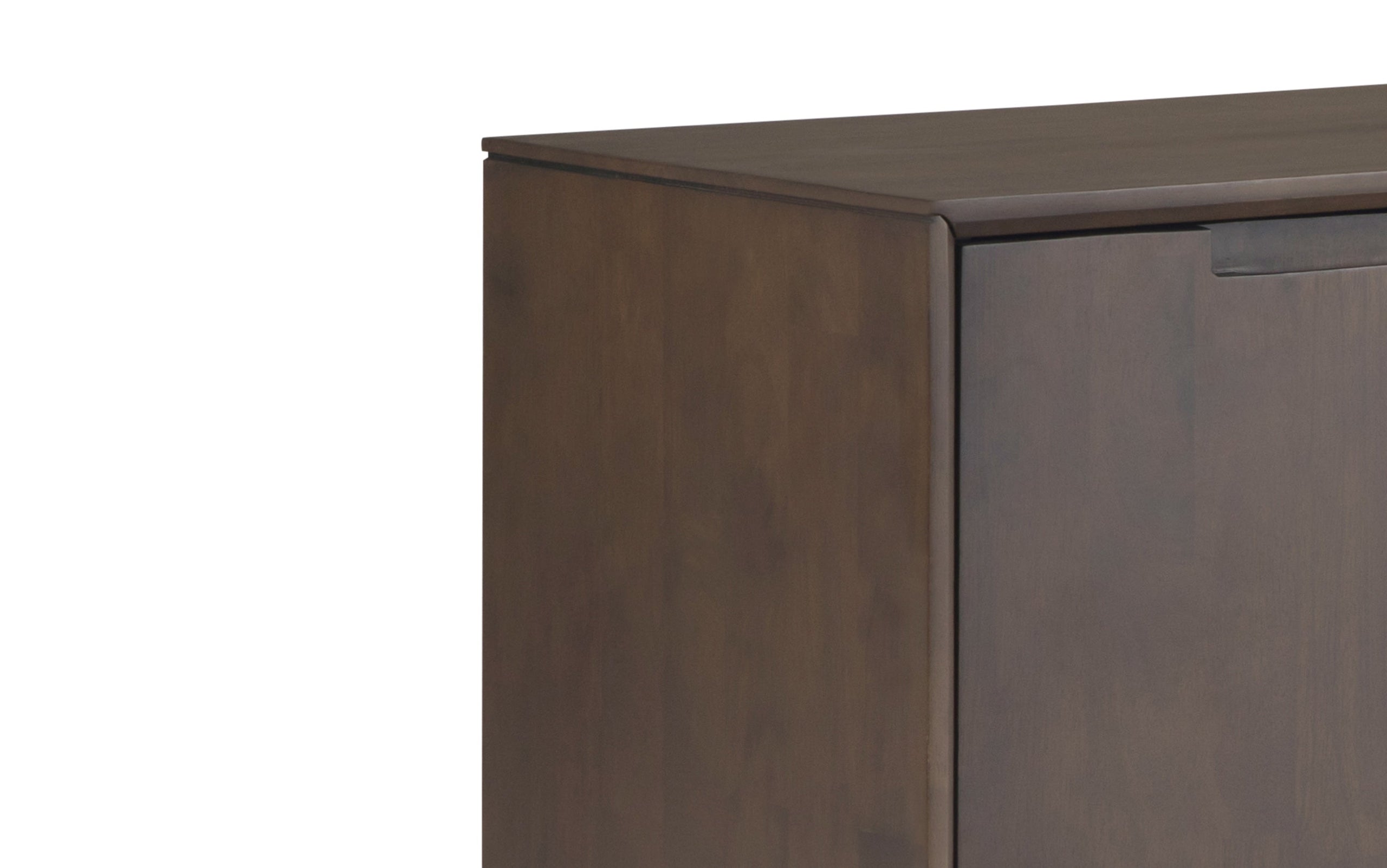 Banting 72 inch TV Stand