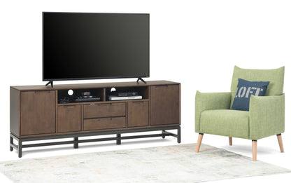Banting 72 inch TV Stand