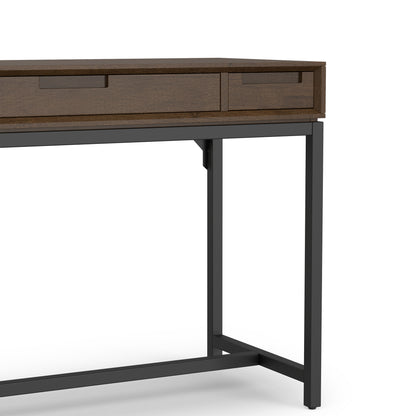 Banting Mid Century Small Desk