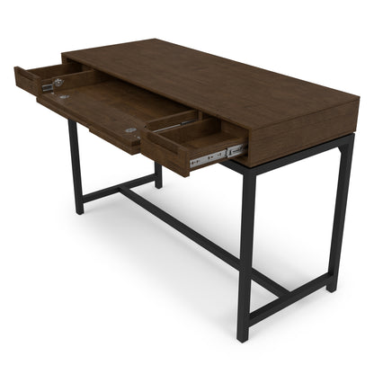 Banting Mid Century Small Desk