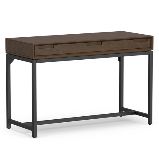 Banting Mid Century Small Desk