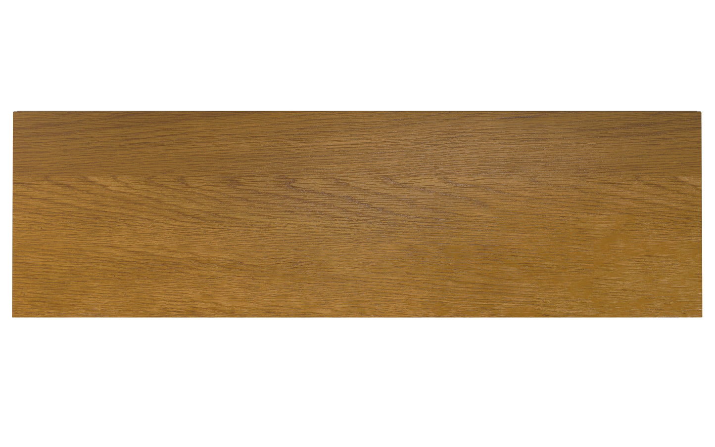 Oak Veneer Oak | Banting Buffet in Oak