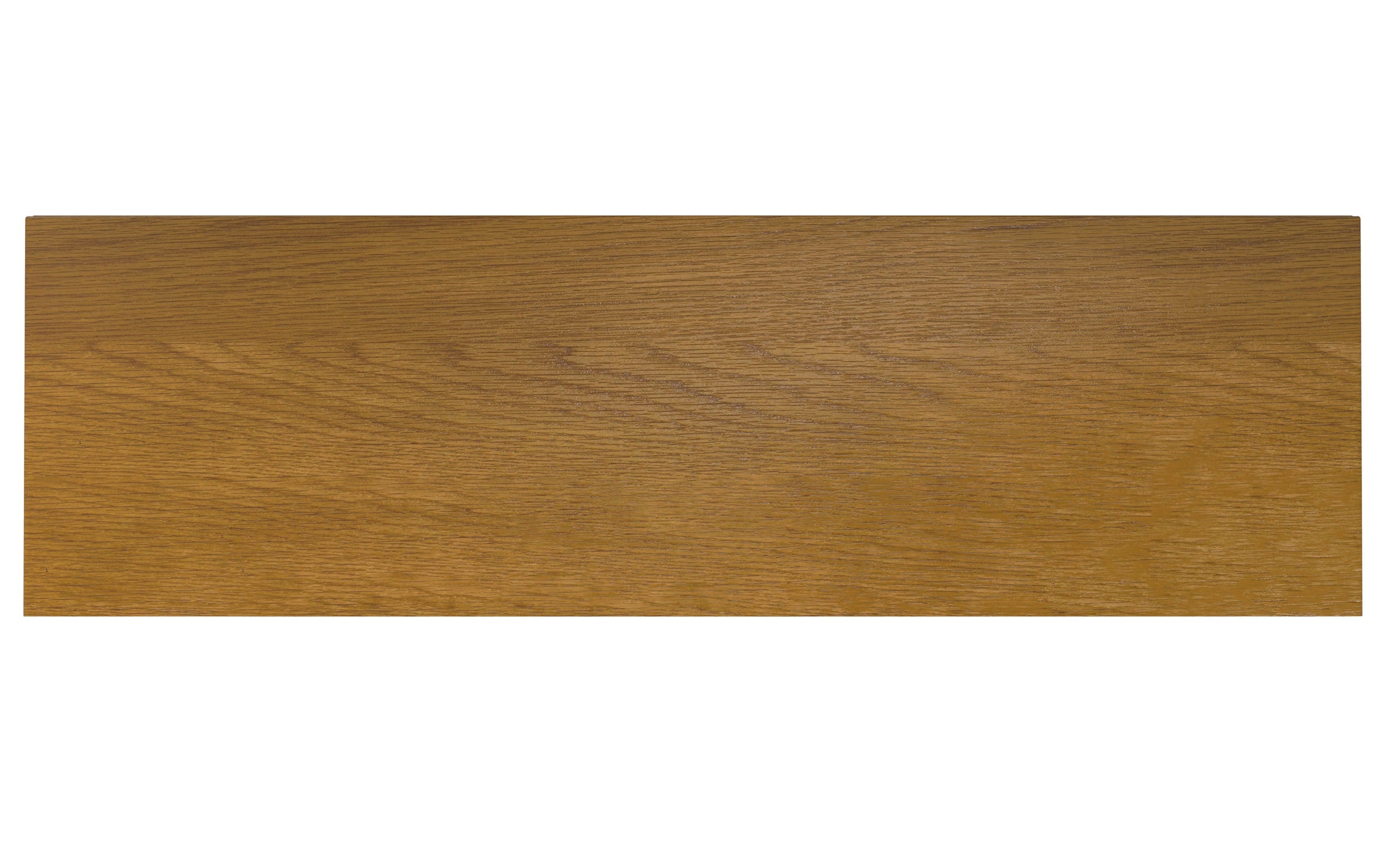 Oak Veneer Oak | Banting Buffet in Oak