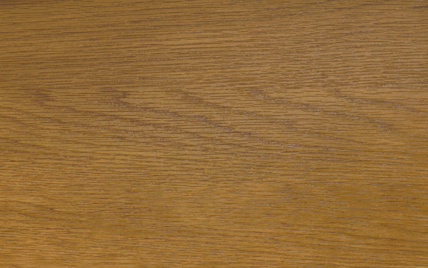 Oak Veneer Oak | Banting Buffet in Oak