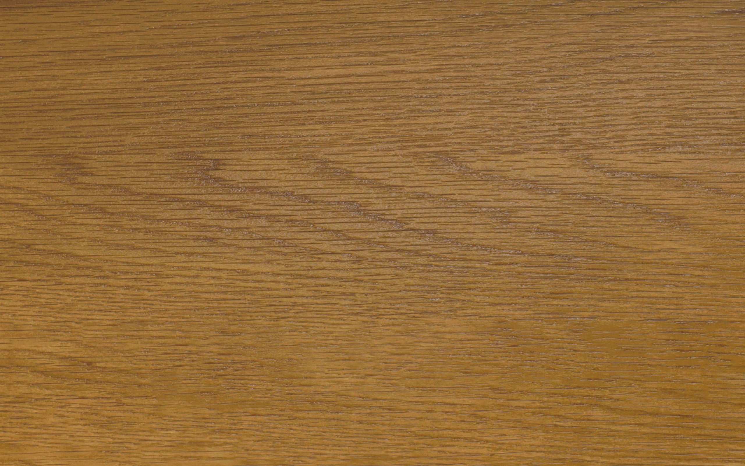 Oak Veneer Oak | Banting Buffet in Oak