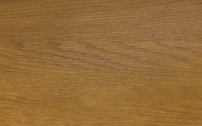 Oak Veneer Oak | Banting Buffet in Oak