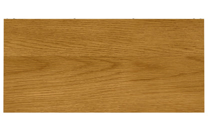 Oak Oak | Banting Bookcase| Banting Bookcase
