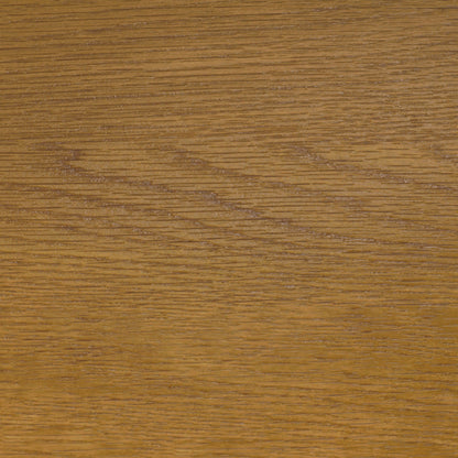 Oak Oak | Banting Bookcase in Oak
