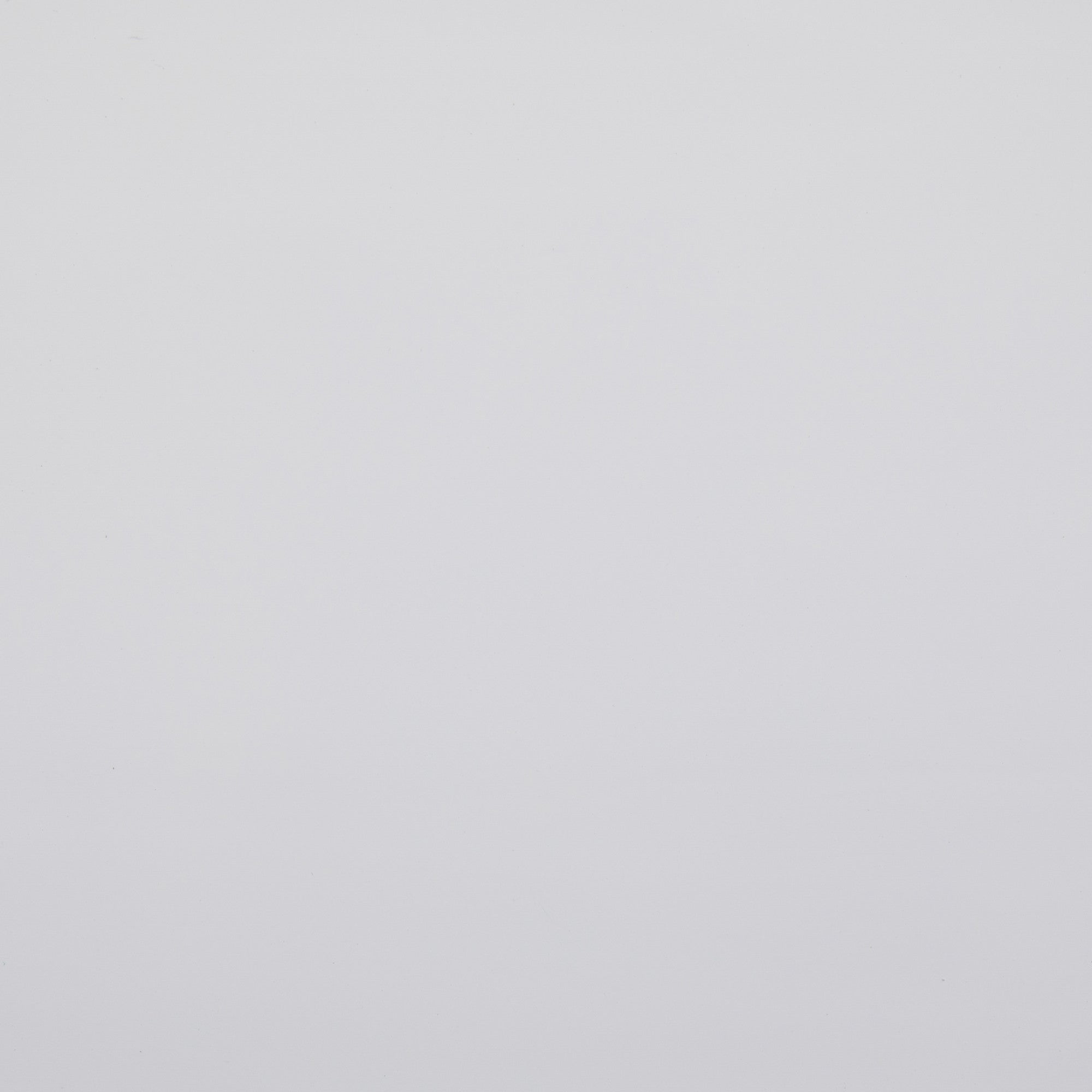 White Rubberwood | Banting Bookcase