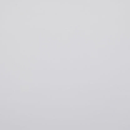 White Rubberwood | Banting Bookcase