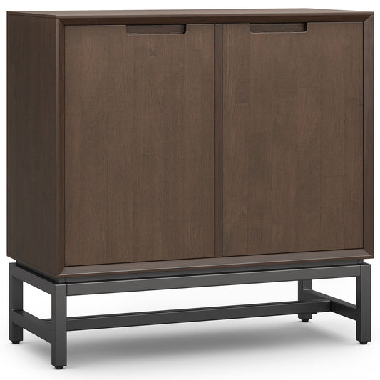 Banting Low Storage Cabinet