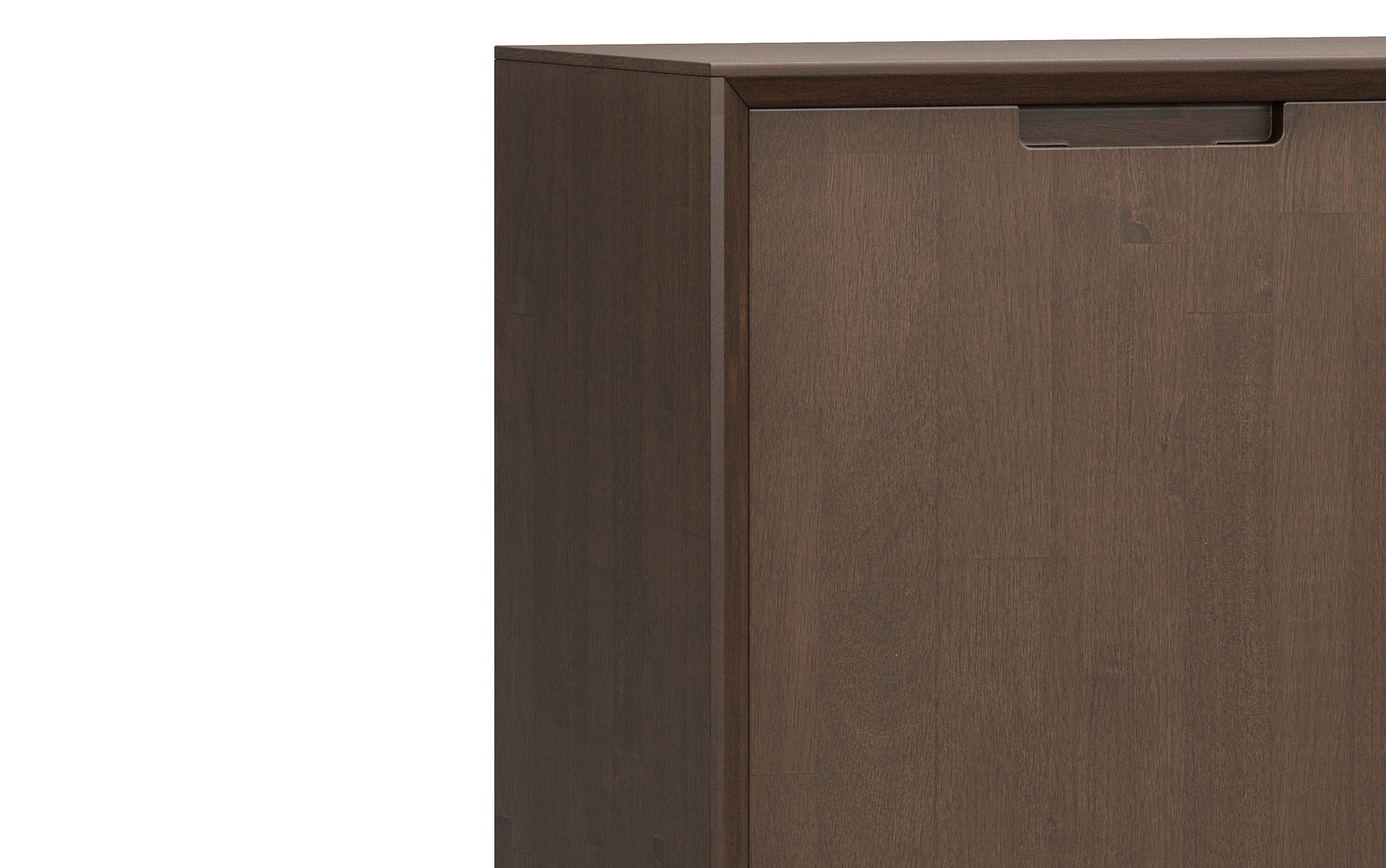 Banting Low Storage Cabinet