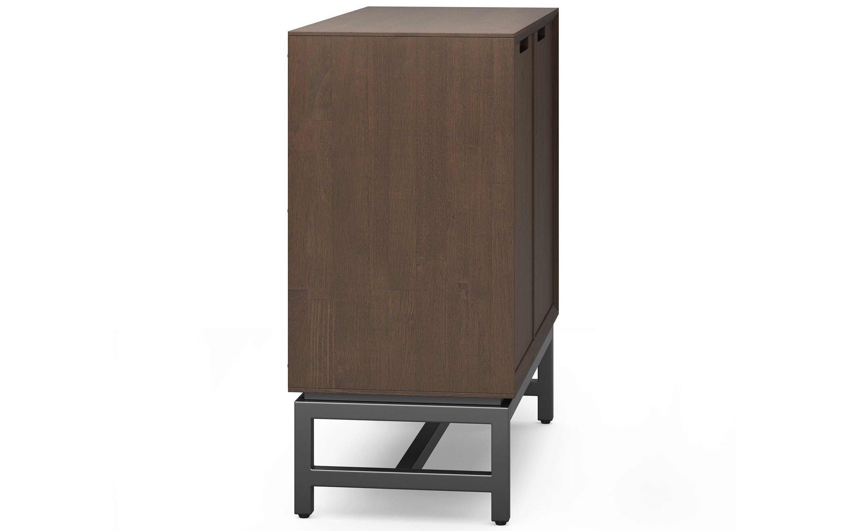 Banting Low Storage Cabinet