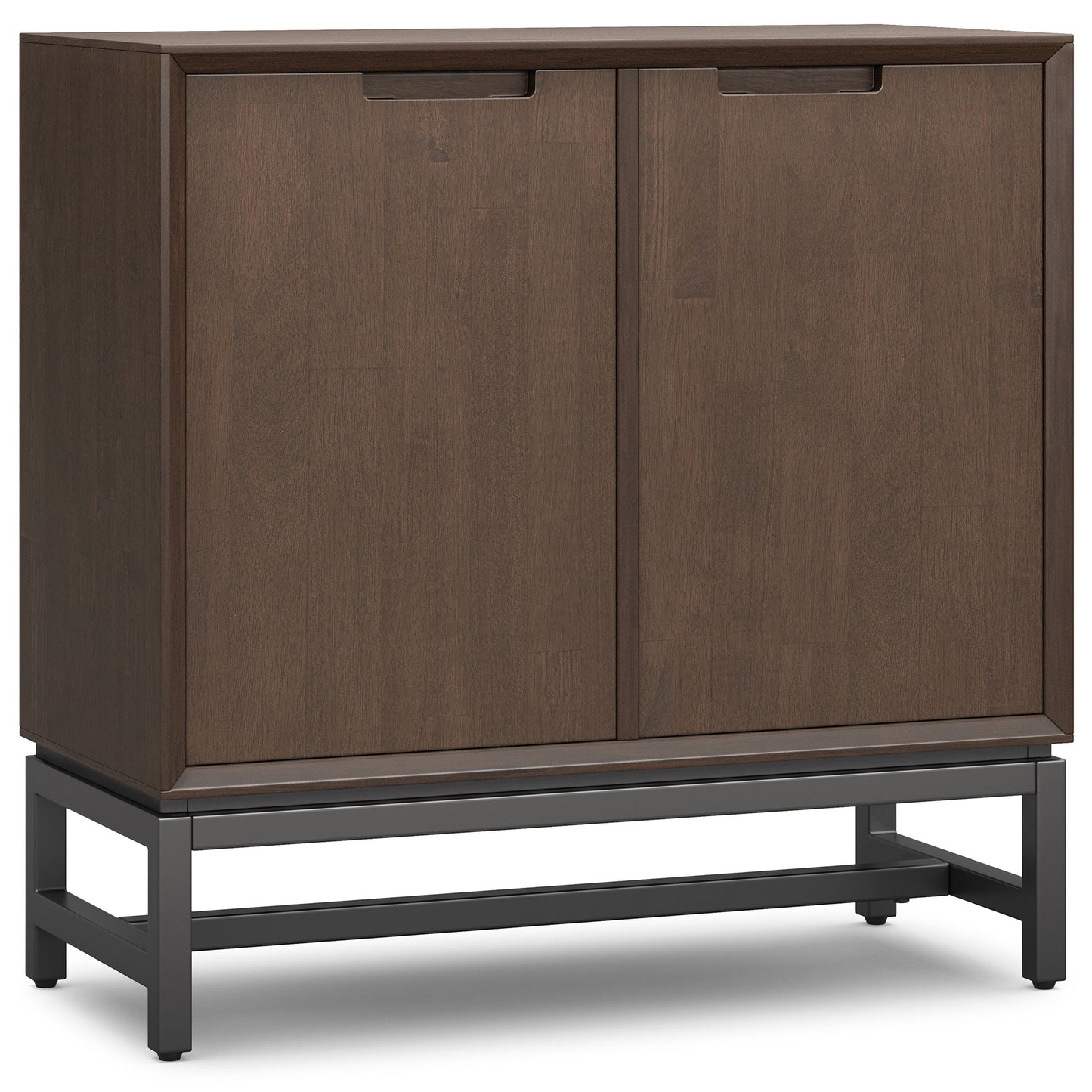 Banting Low Storage Cabinet