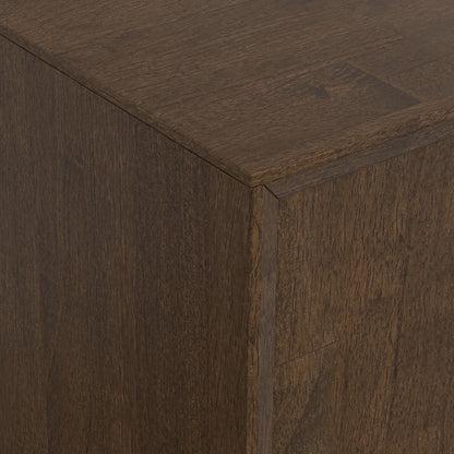 Banting Low Storage Cabinet