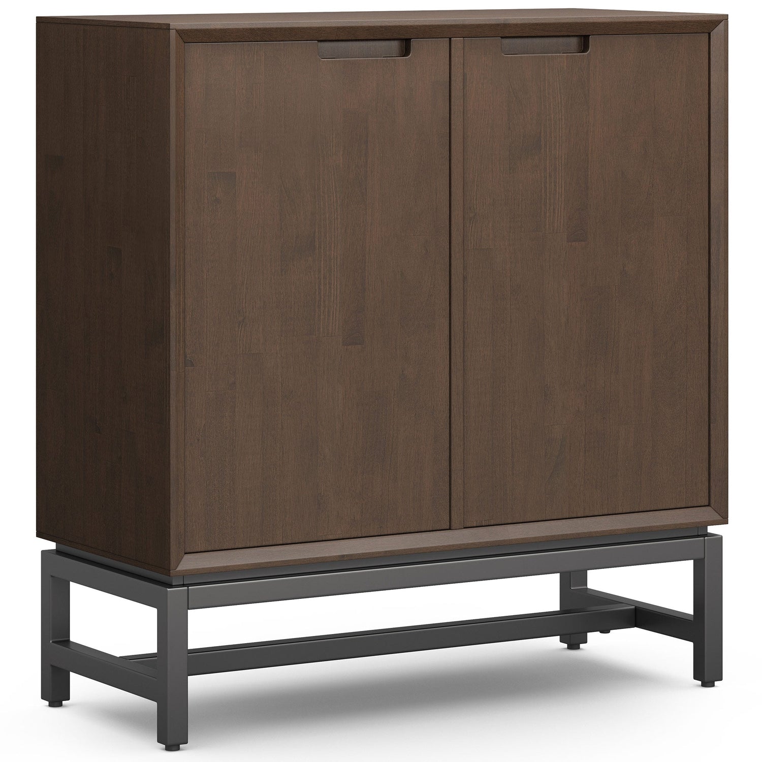 Banting Medium Storage Cabinet