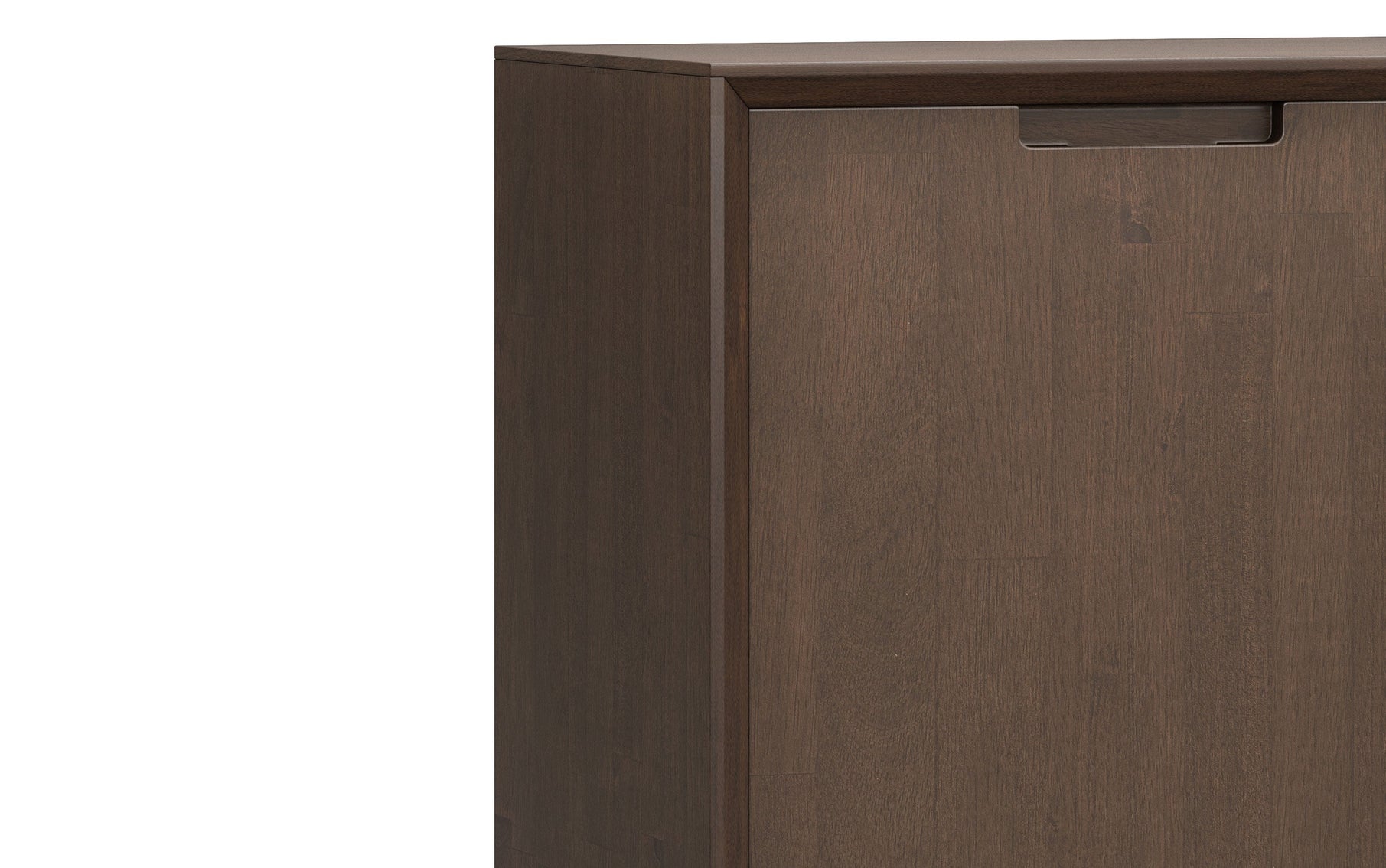 Banting Medium Storage Cabinet