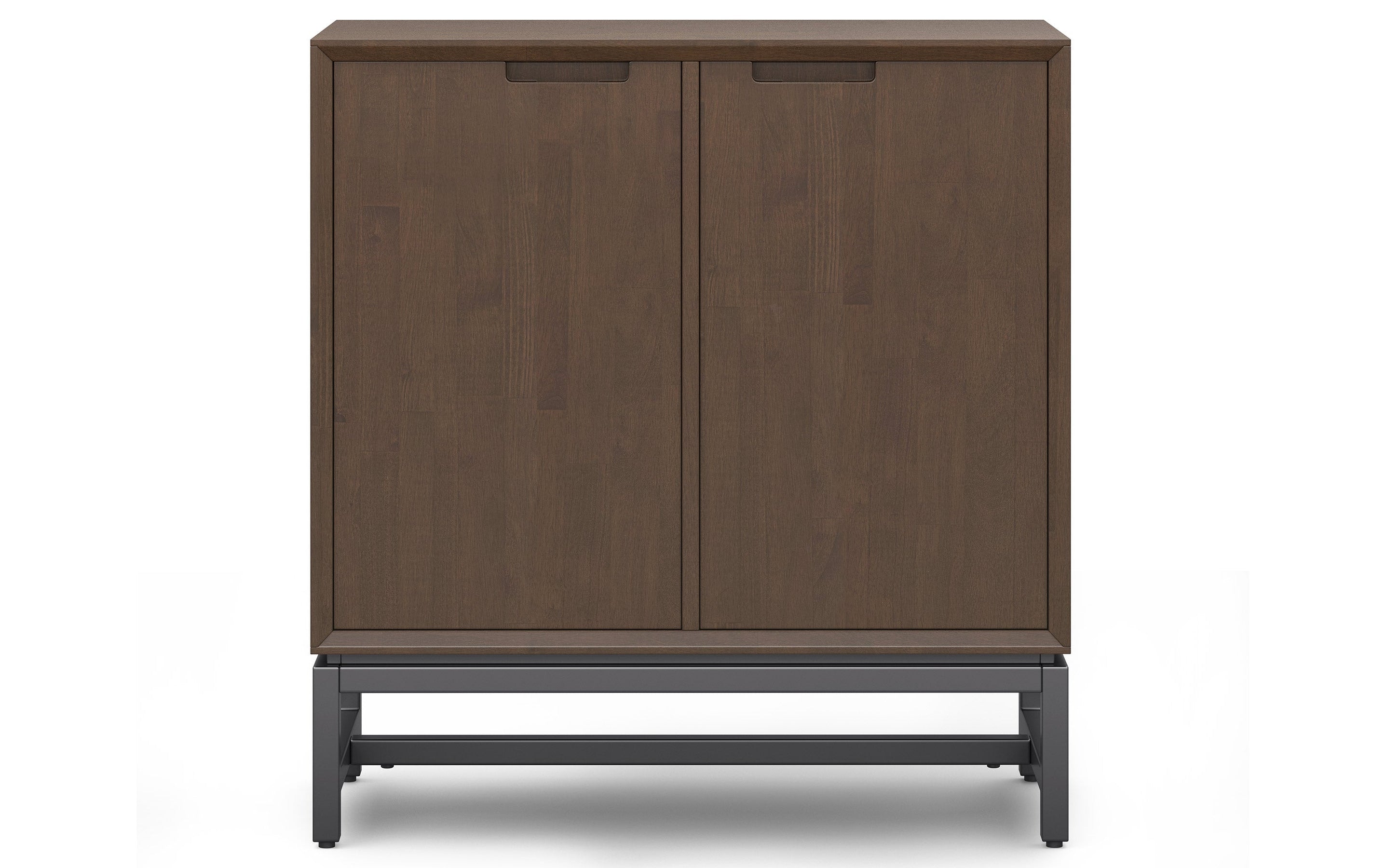 Banting Medium Storage Cabinet