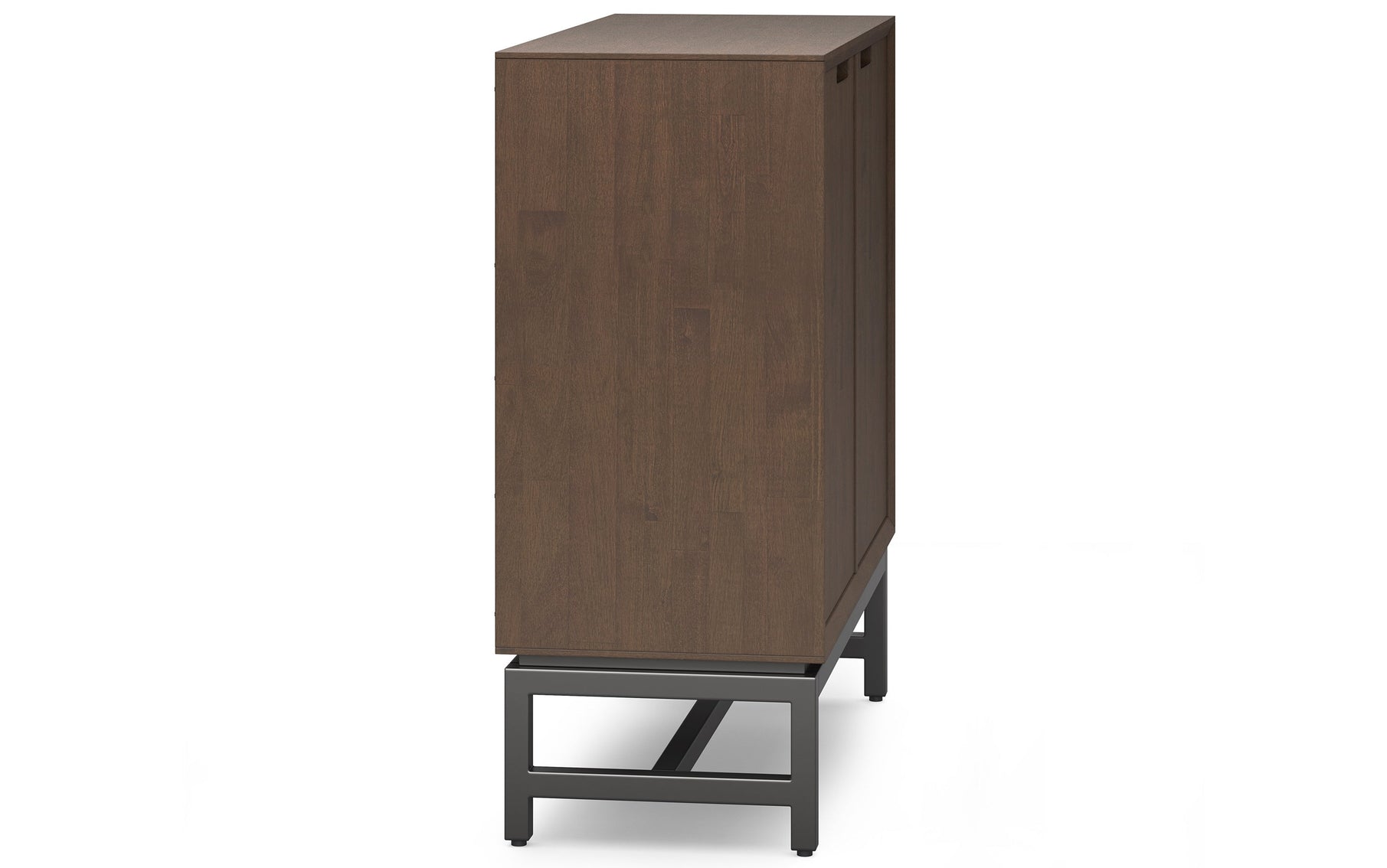 Banting Medium Storage Cabinet