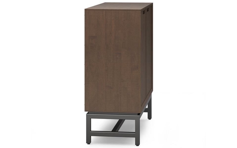 Banting Medium Storage Cabinet