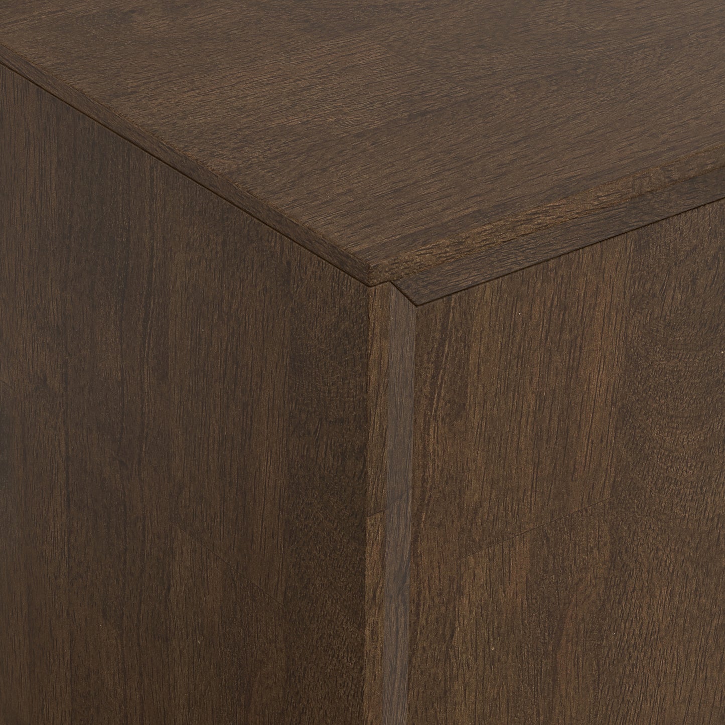 Banting Medium Storage Cabinet