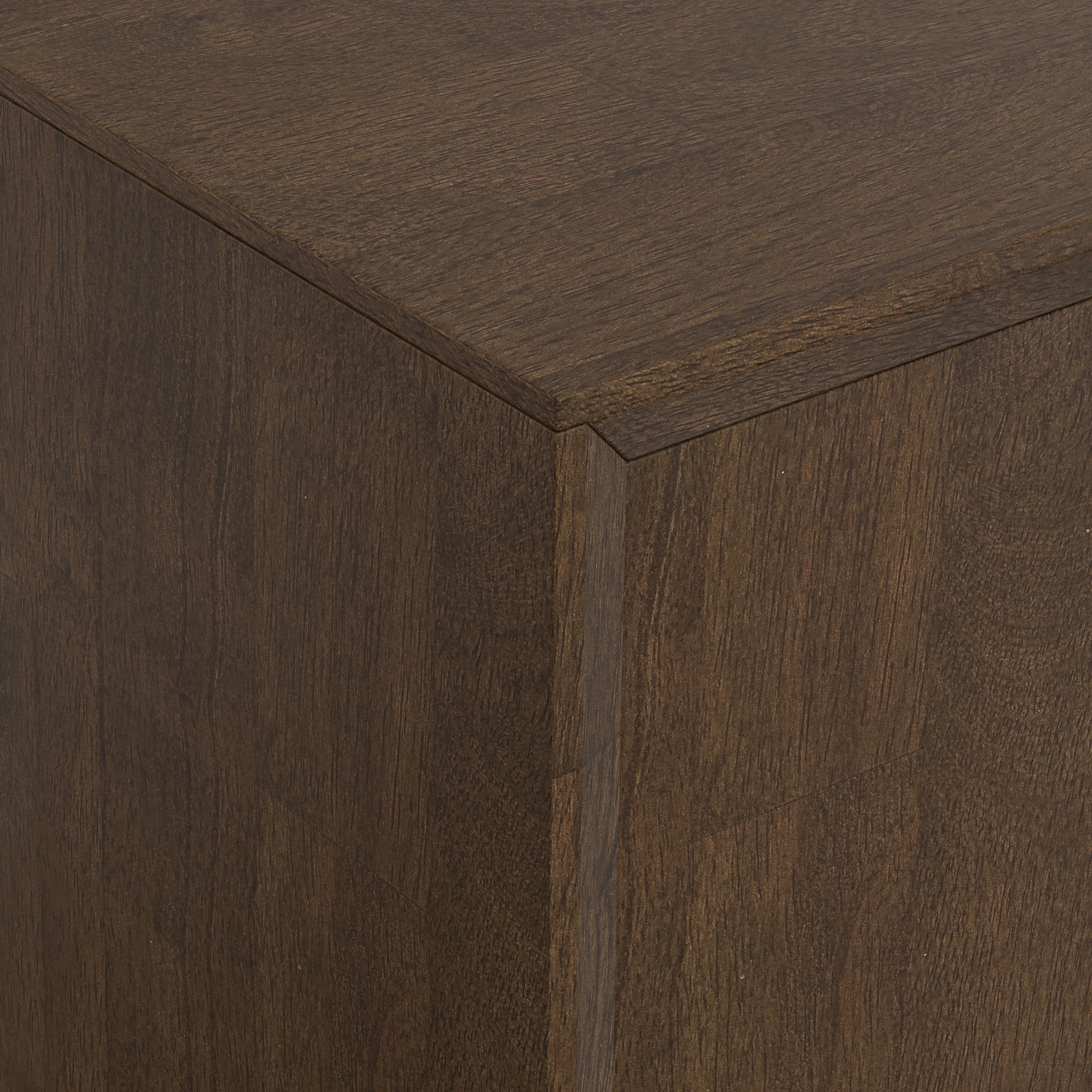 Banting Medium Storage Cabinet