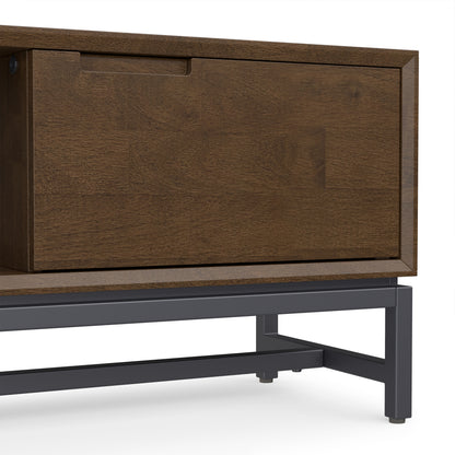 Banting 72 inch Low TV Stand