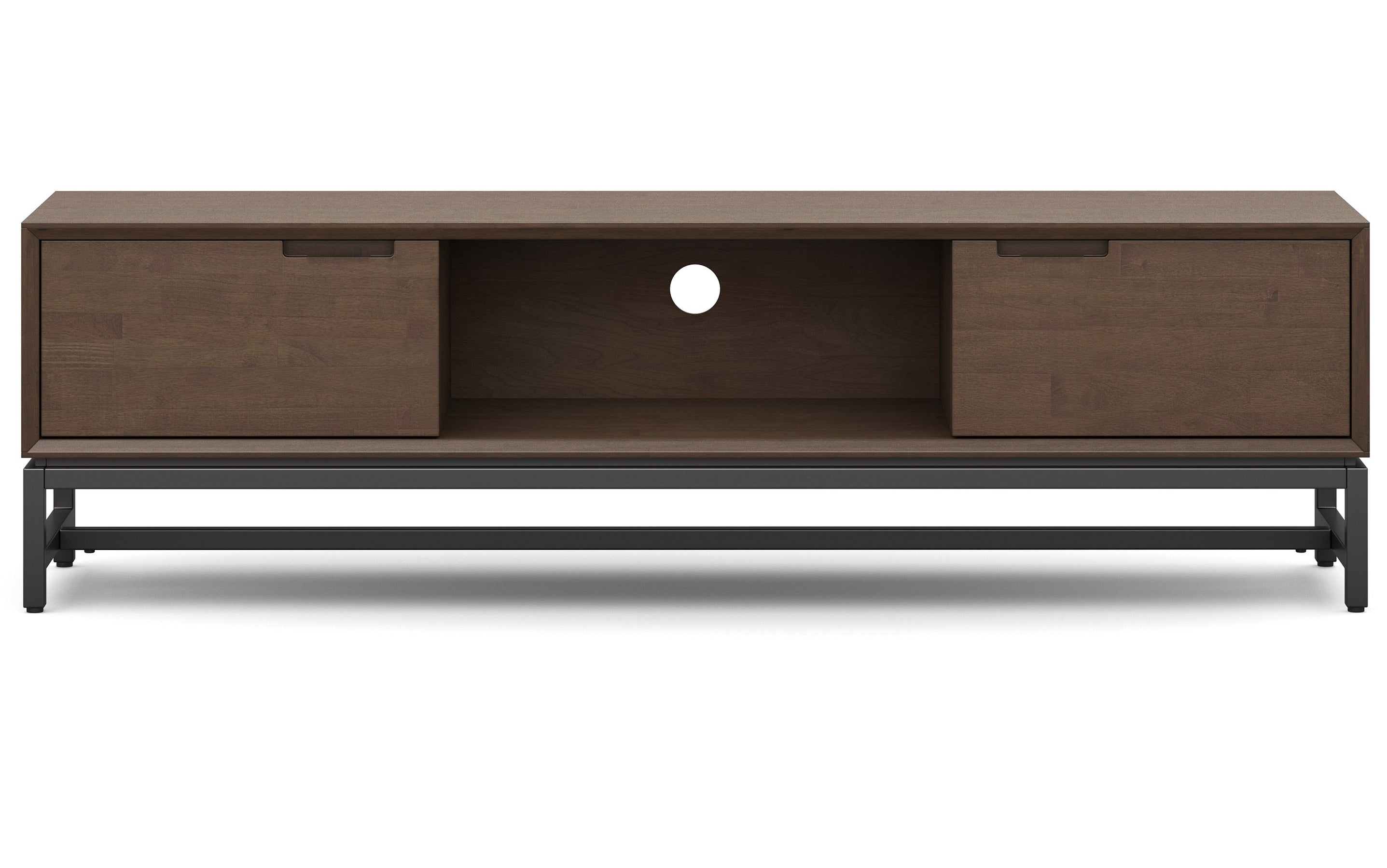 Banting 72 inch Low TV Stand
