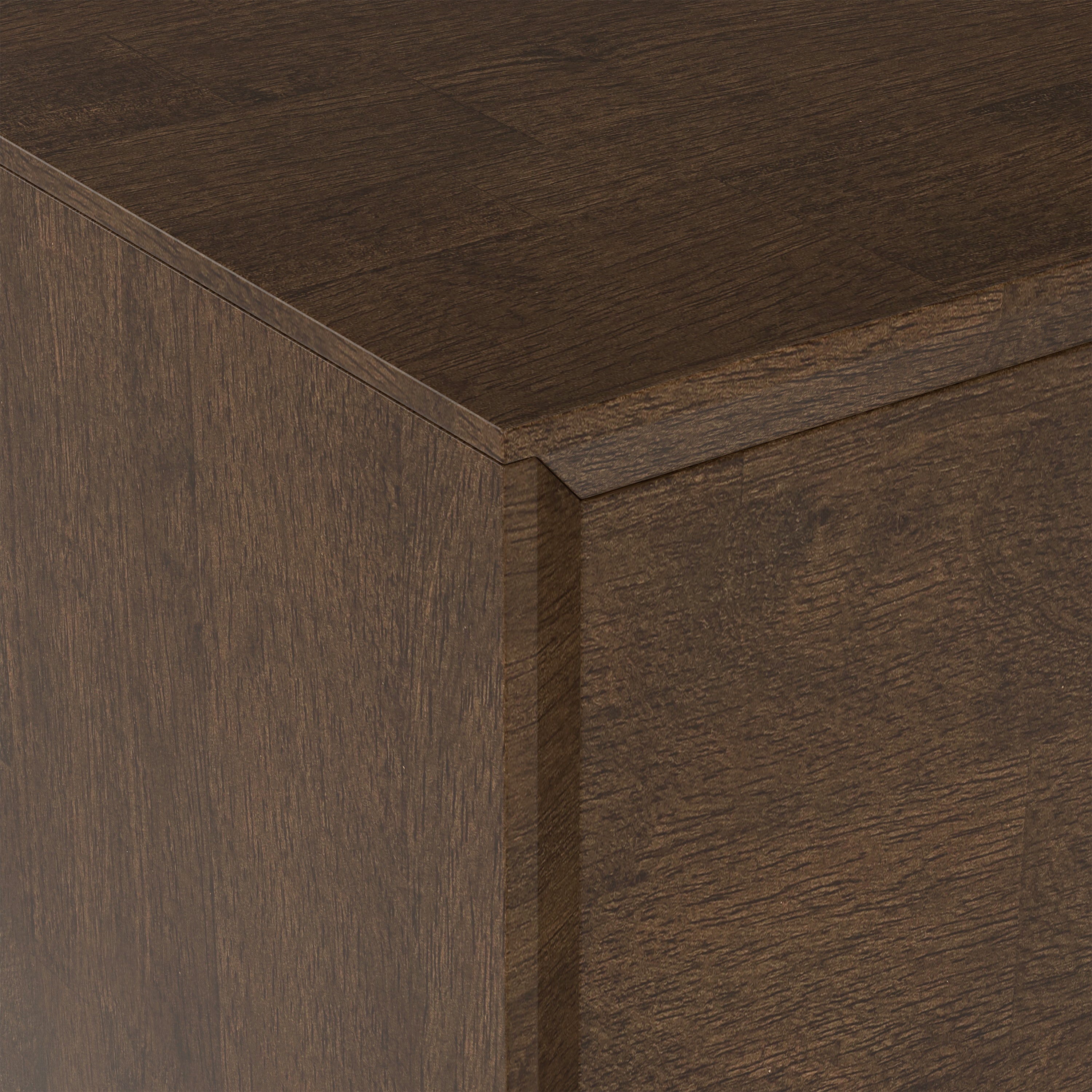 72 Inch Solid Wood TV Stand | Banting TV Stand – Simpli Home