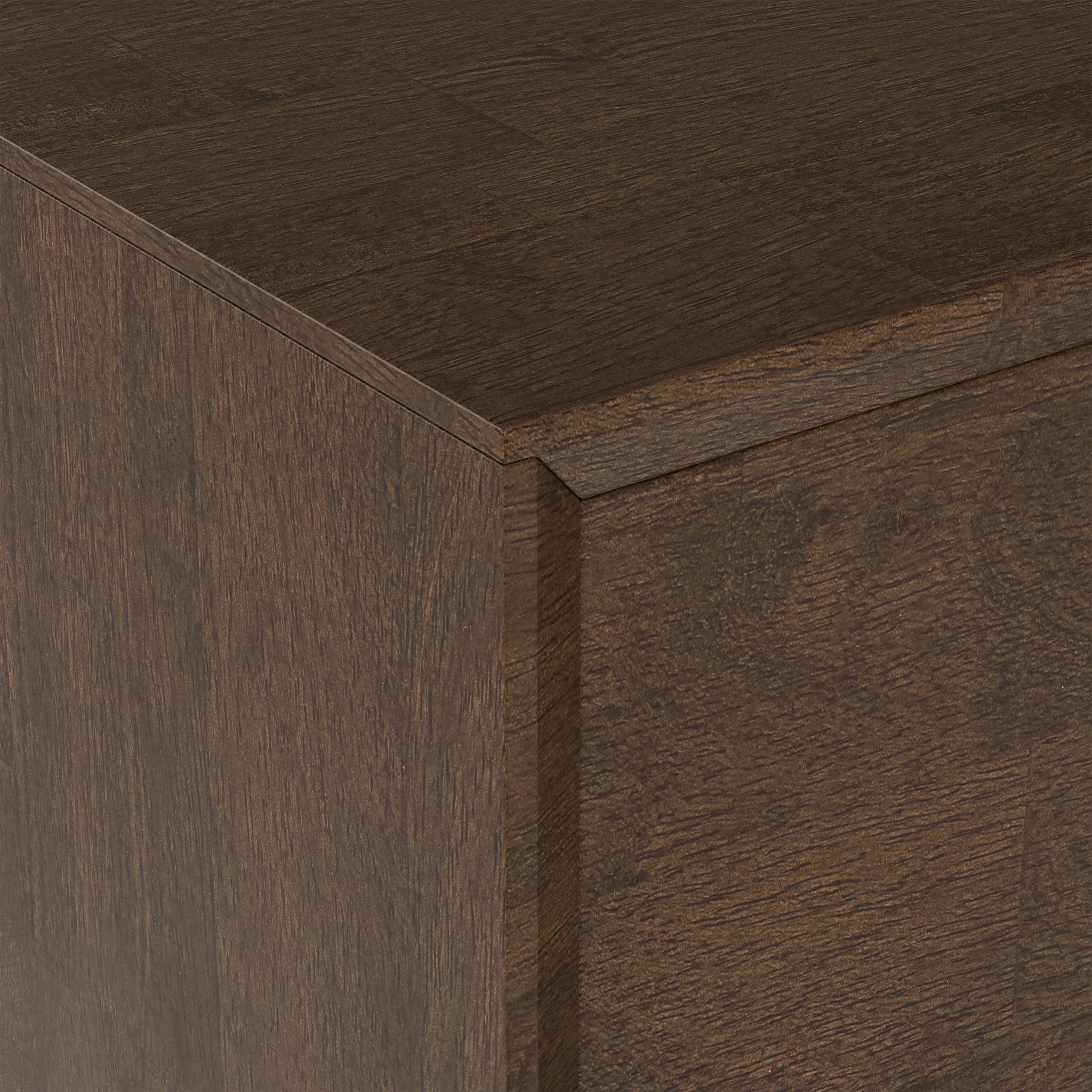 Banting 72 inch Low TV Stand