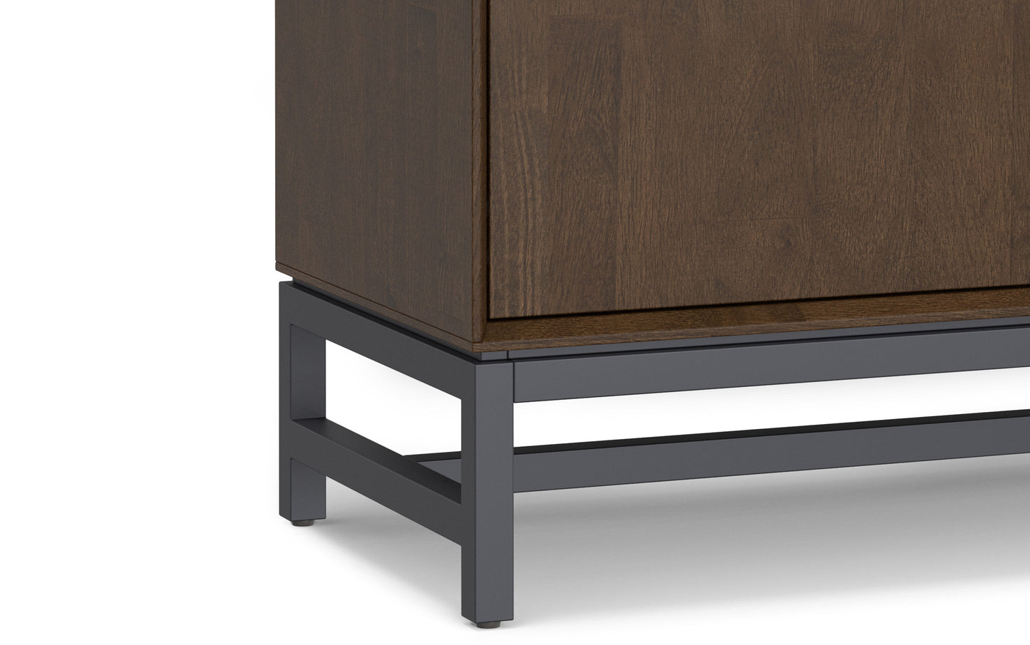 Banting 2 Door Sideboard Buffet