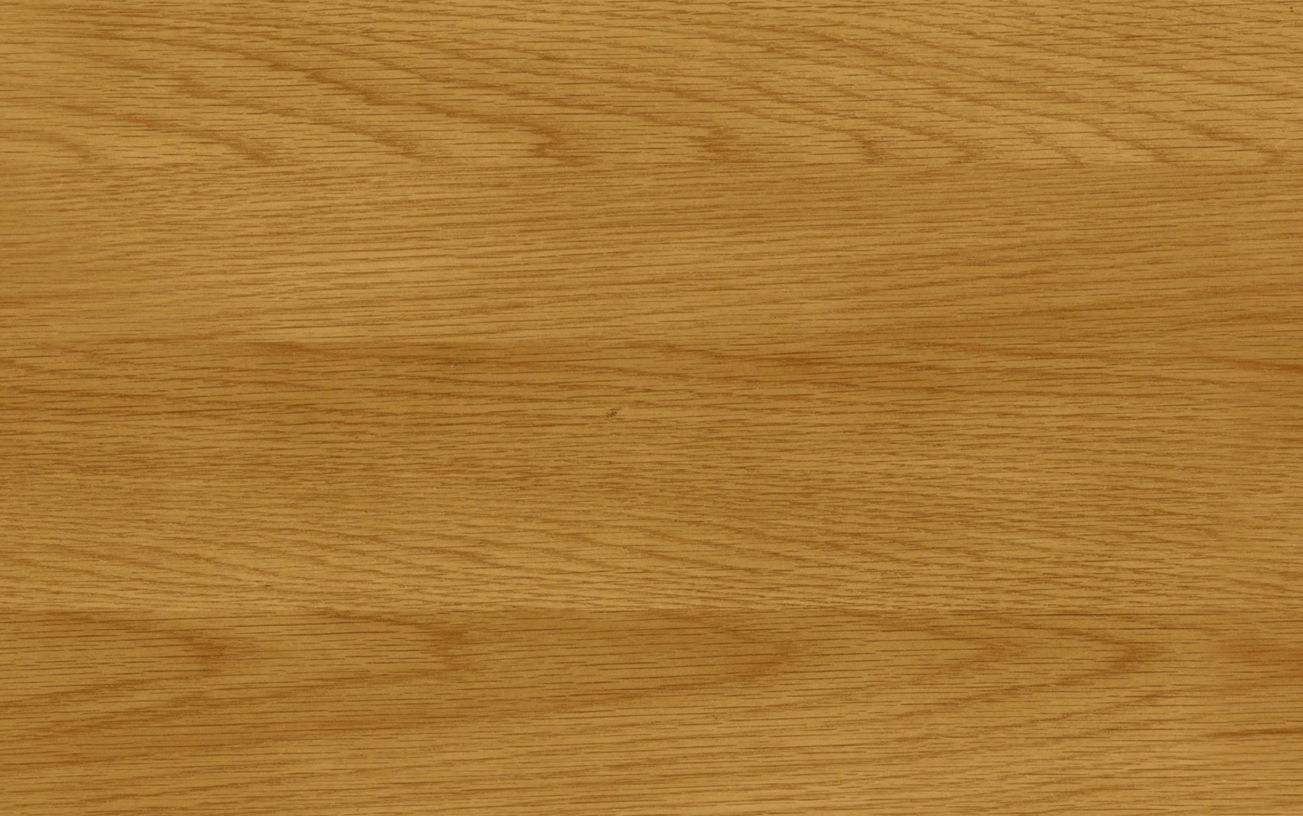 Natural Oak | Banting 3 Door Sideboard Buffet