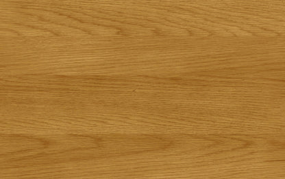 Natural Oak | Banting 3 Door Sideboard Buffet