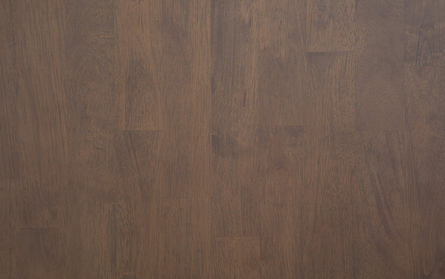 Walnut | Banting 4 Door Sideboard Buffet