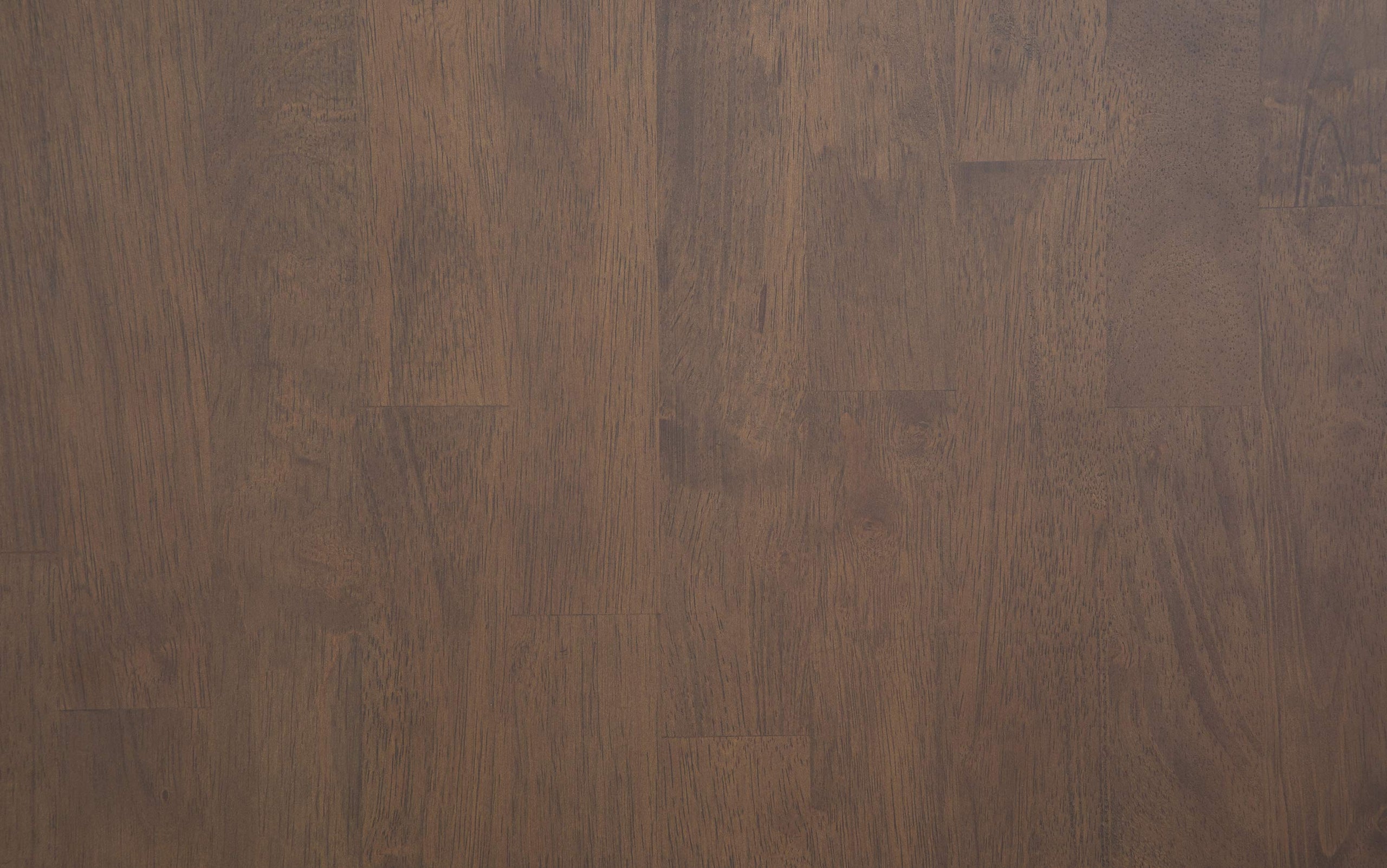 Walnut | Banting 4 Door Sideboard Buffet