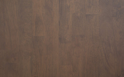 Walnut | Banting 4 Door Sideboard Buffet