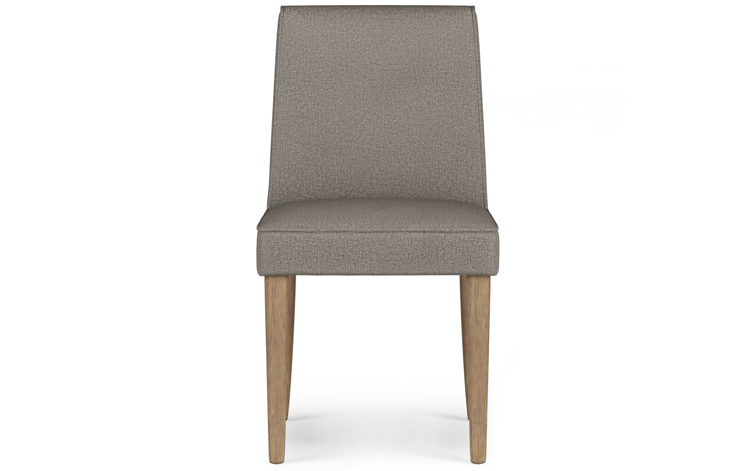 Taupe | Bartow Dining Chair ( Set of 2 )