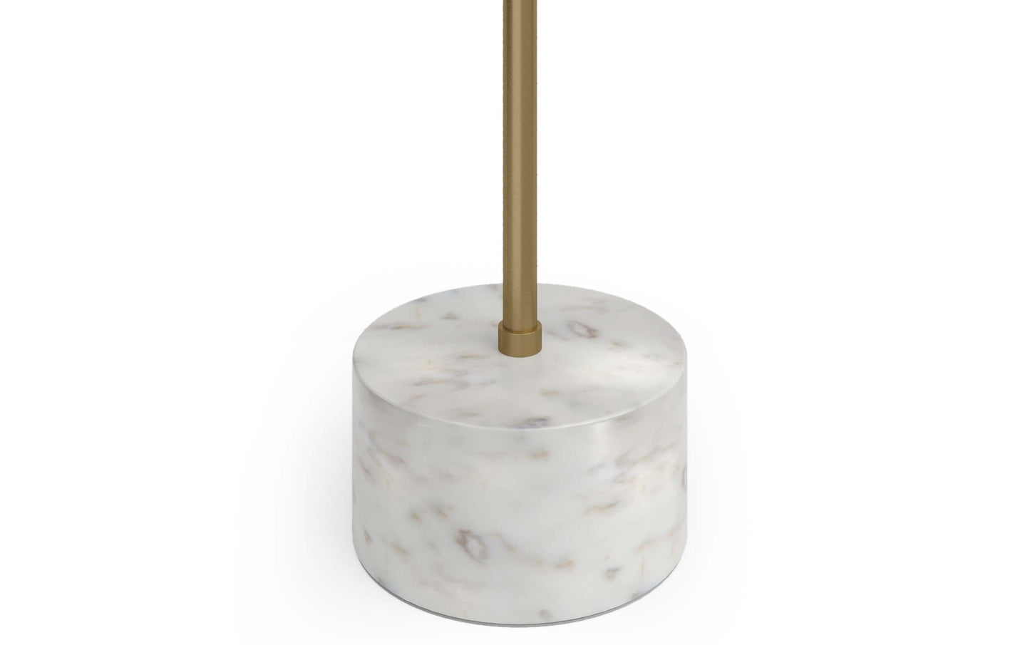 Becker Side Table